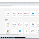 Image for article titled Hacker Group Claims Extraordinary Access to User Authentication Firm Okta